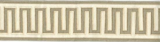 Picture of LEON EMB. TAPE-SAND