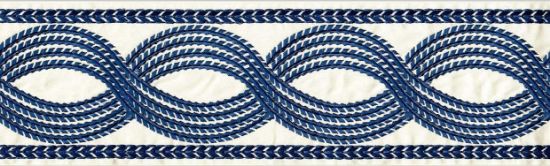 Picture of PHRAM EMB. TAPE-NAVY