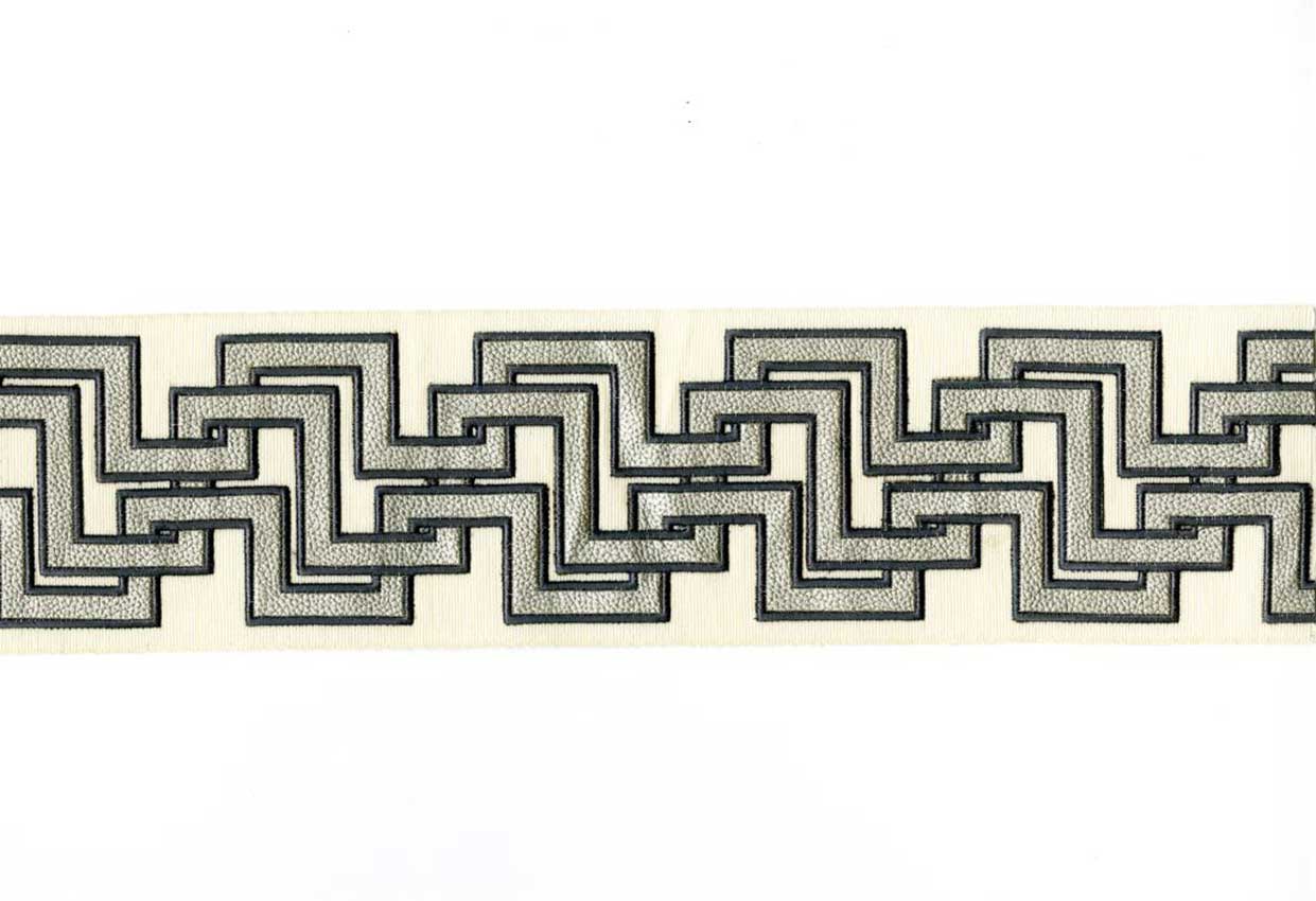 Picture of PERTH EMB. TAPE-SLATE