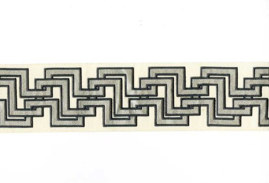 Picture of PERTH EMB. TAPE-SLATE