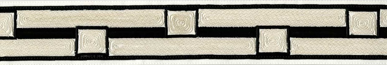 Picture of PATHUM EMB. TAPE-BLACK