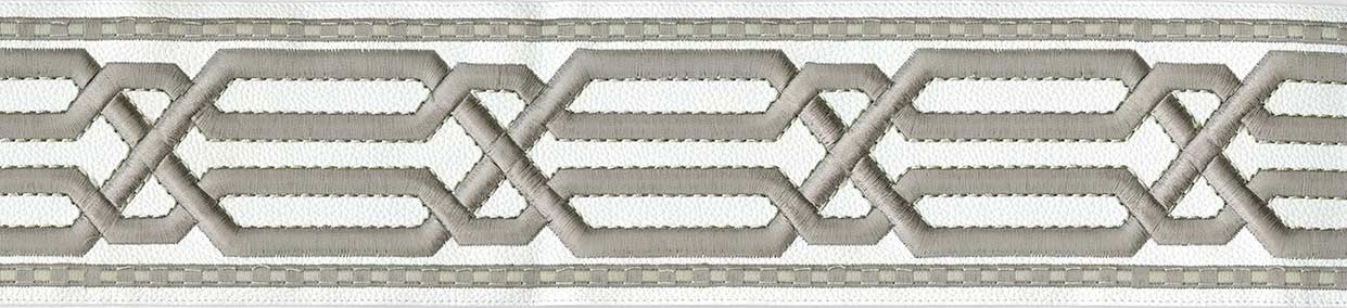 Picture of PAZIN EMB. TAPE-LATTE