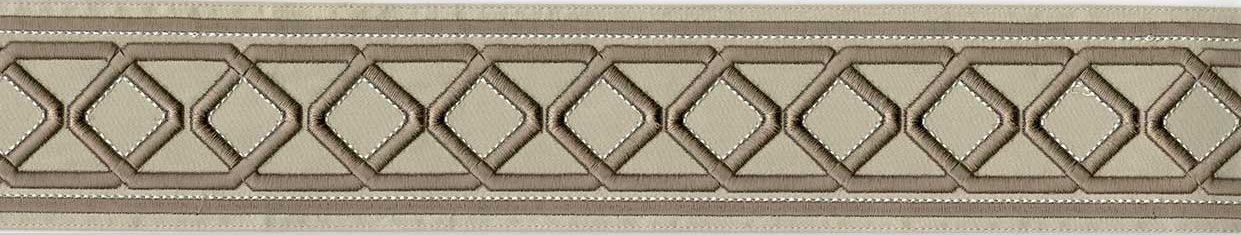 Picture of PARENZO EMB. TAPE-SAND