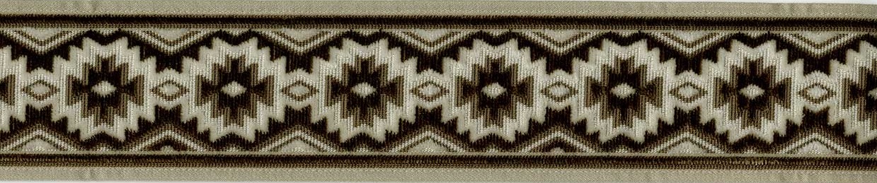 Picture of OLITE VELVET TAPE-CAFÉ