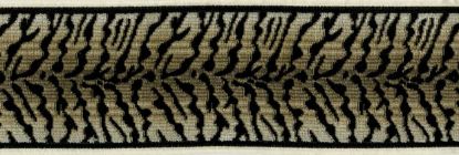 Picture of OTATE VELVET TAPE-COCOA