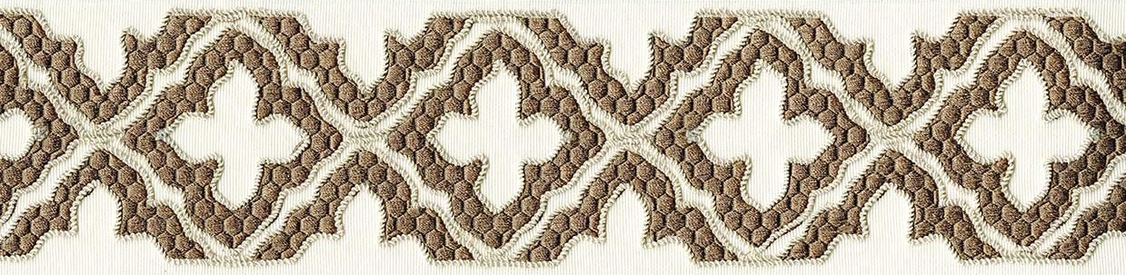 Picture of NAHOON EMB. TAPE-STONE