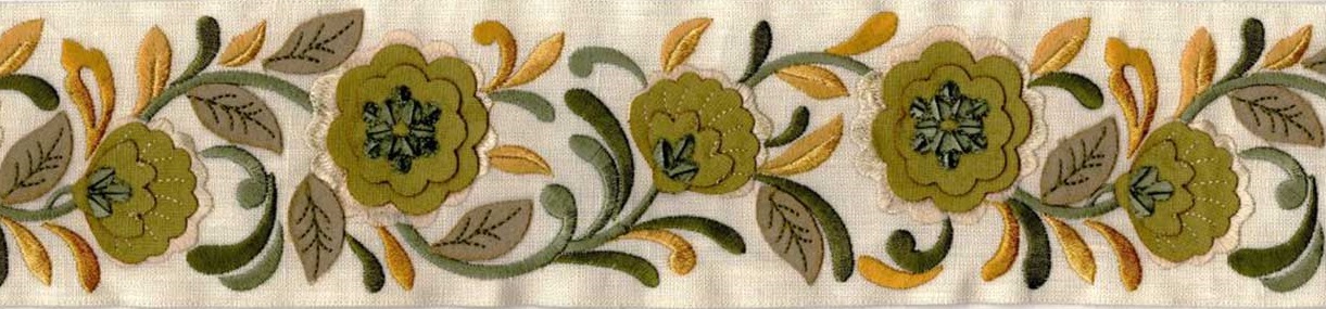 Picture of MILDURA EMB. TAPE-CELERY