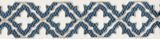 Picture of NAHOON EMB. TAPE-NAVY