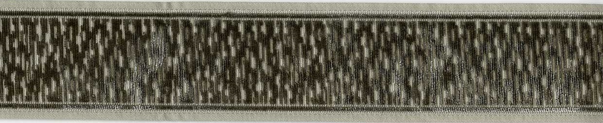 Picture of MIGUEL VELVET TAPE-FOG