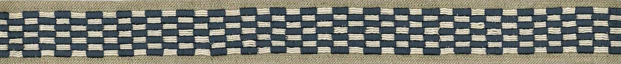 Picture of MARTOS EMB. TAPE-METAL