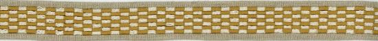 Picture of MARTOS EMB. TAPE-GOLD