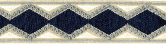 Picture of LIDO EMB. TAPE-OCEAN