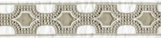 Picture of SION EMB. TAPE-LATTE