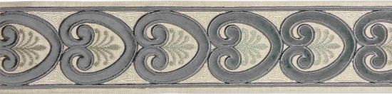 Picture of ROUEN EMB. TAPE-FLINT