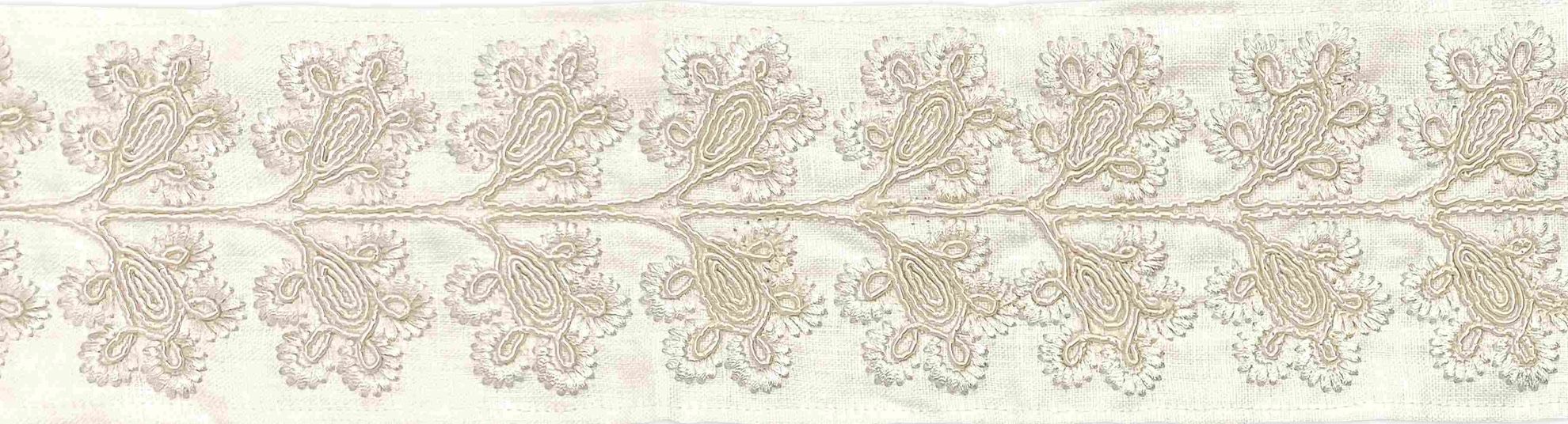 Picture of WASSY EMB. TAPE-PEARL