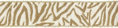 Picture of ZWOLEN WOVEN TAPE-RICE