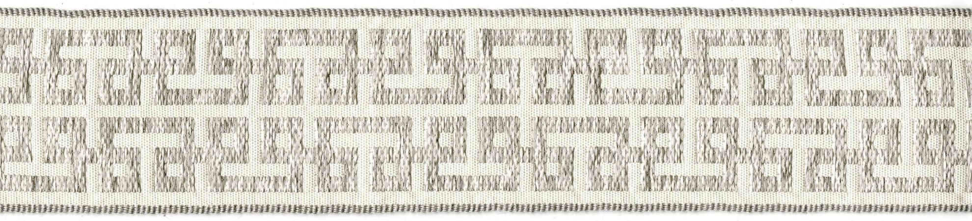 Picture of RUCIANE WOVEN TAPE-STONE