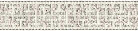 Picture of RUCIANE WOVEN TAPE-STONE