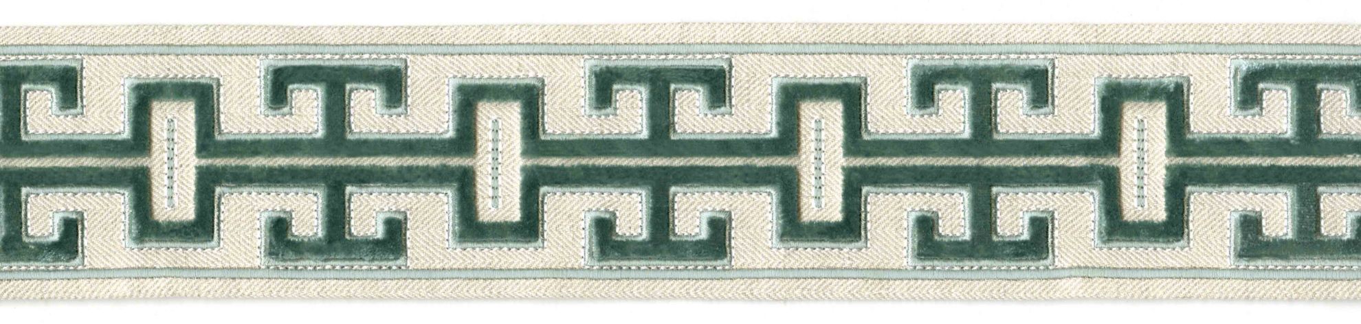 Picture of FURNO VELVET TAPE-SEAGLASS