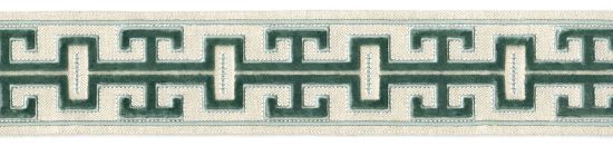 Picture of FURNO VELVET TAPE-SEAGLASS