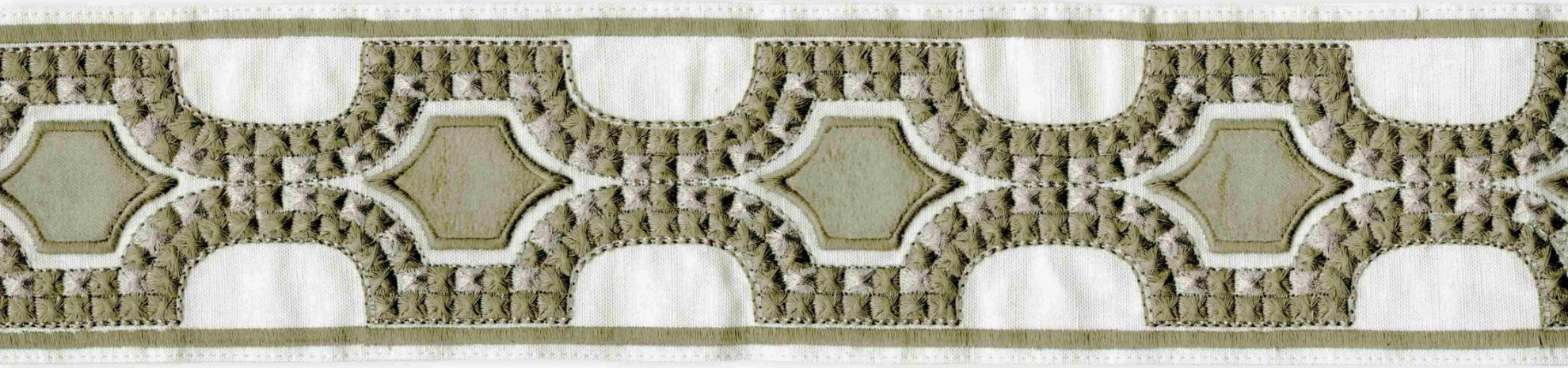 Picture of SION EMB. TAPE-CILANTRO