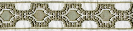 Picture of SION EMB. TAPE-CILANTRO