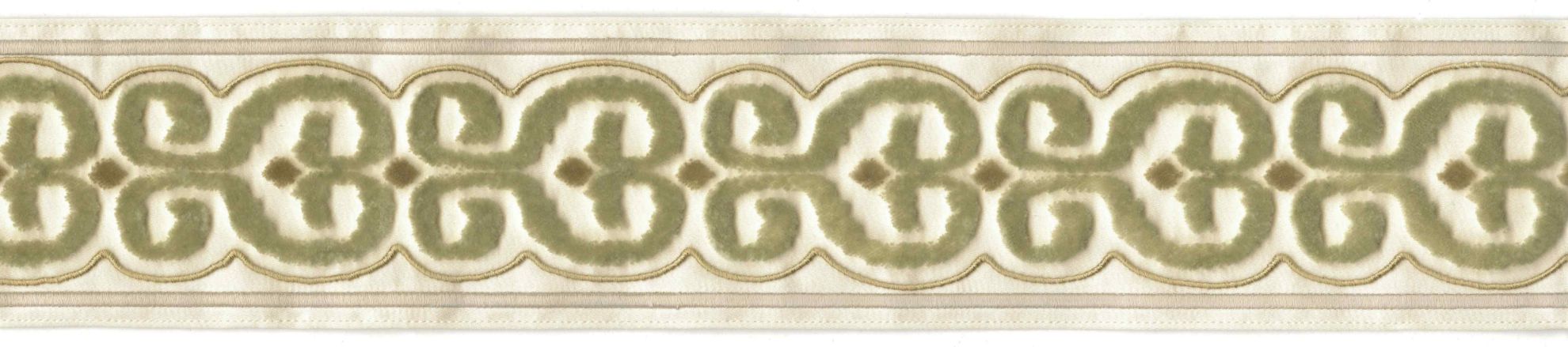 Picture of VIOLA VELVET TAPE-MIST