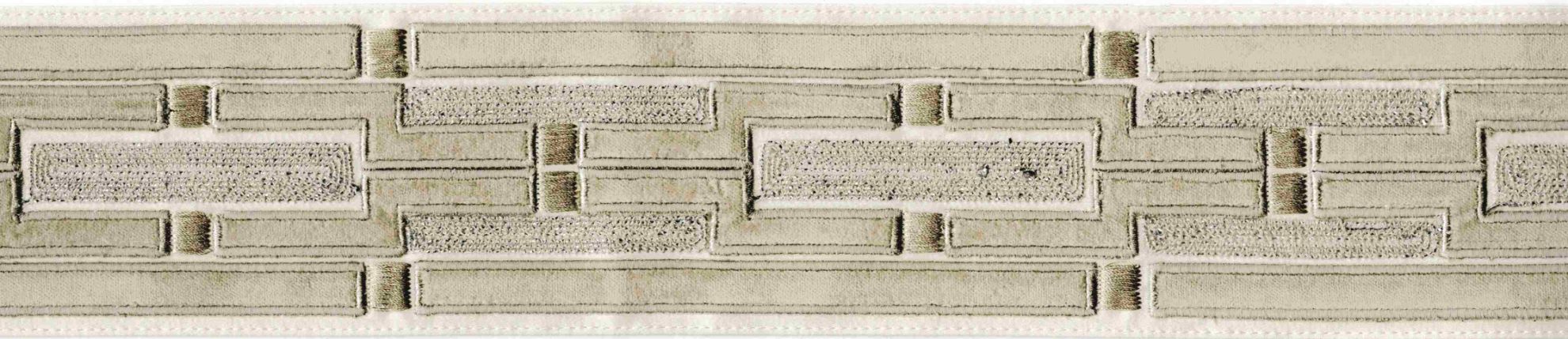 Picture of VITRY EMB. TAPE-CAMEL