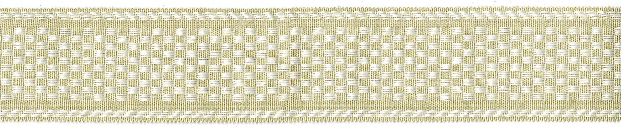 Picture of PROSTKI WOVEN TAPE-BONE