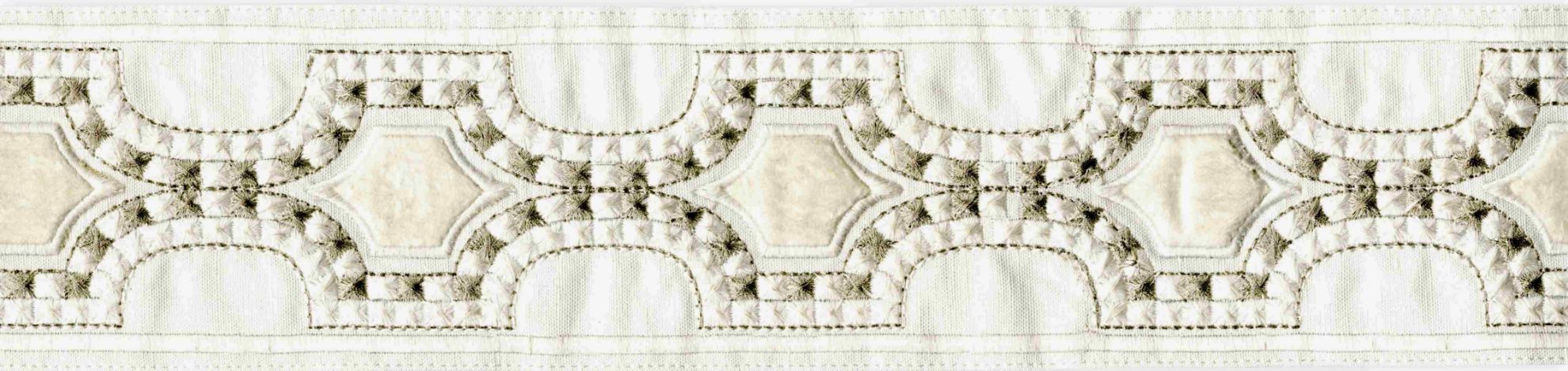 Picture of SION EMB. TAPE-BUFF