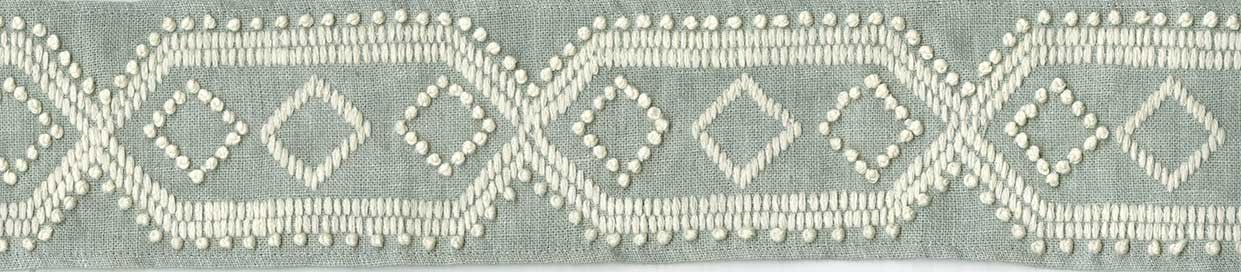 Picture of VIGO EMB. TAPE-AQUA