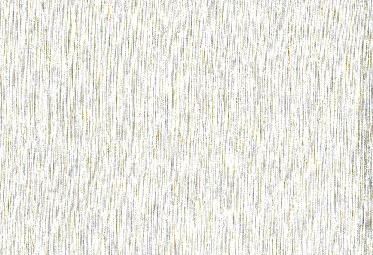 Picture of GEYER WC-FOG