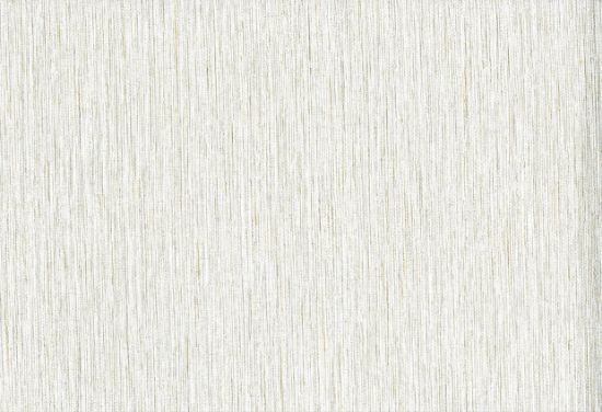 Picture of GEYER WC-FOG