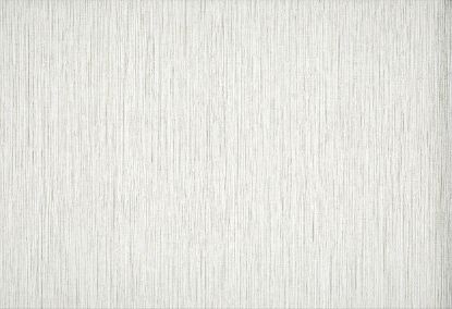 Picture of GEYER WC-MIST