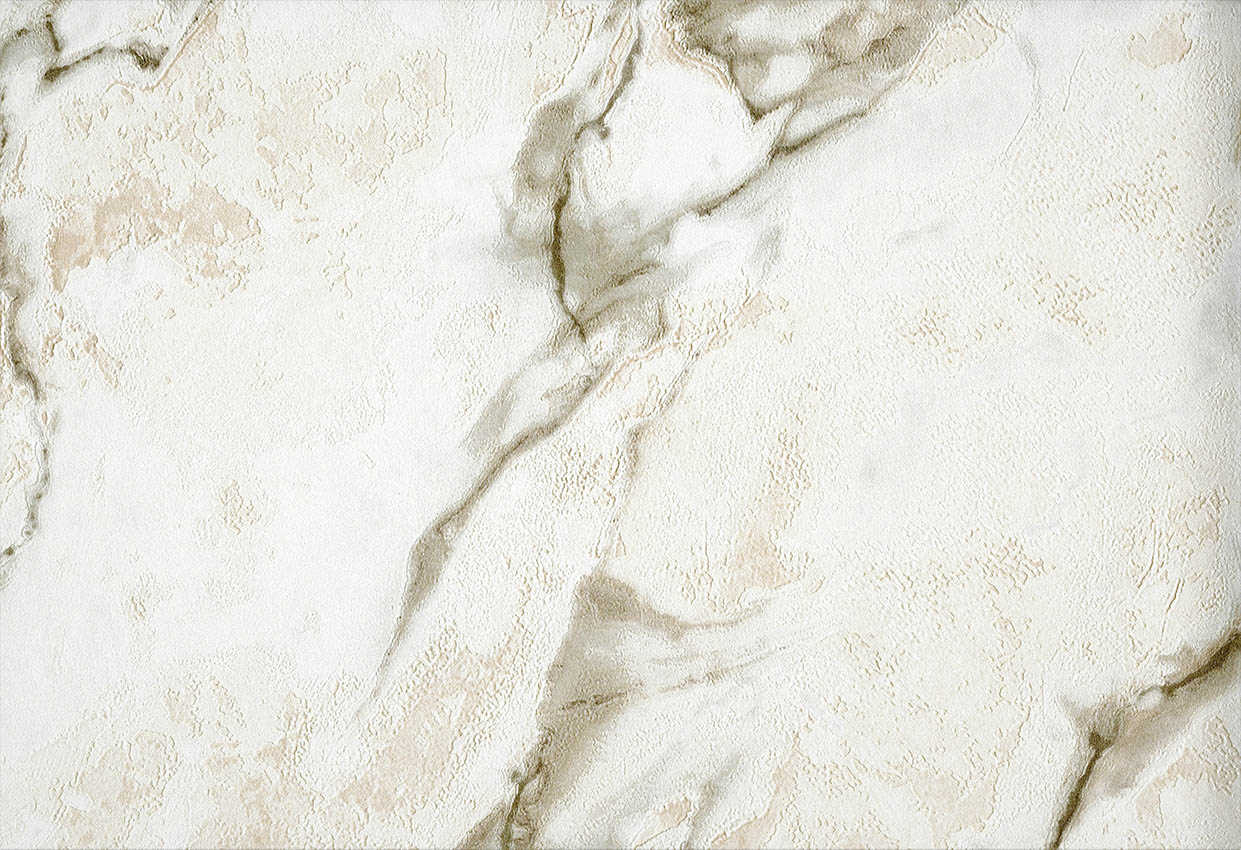 Picture of SONET WC-CREAM