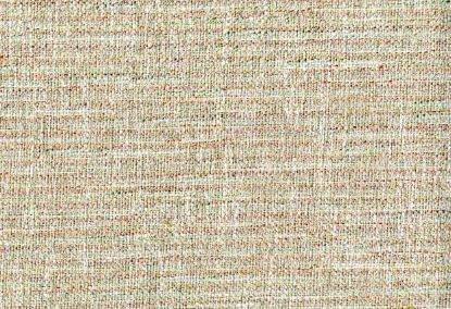 Picture of EDINBURGH-FAIRY