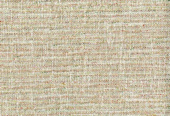 Picture of EDINBURGH-FAIRY