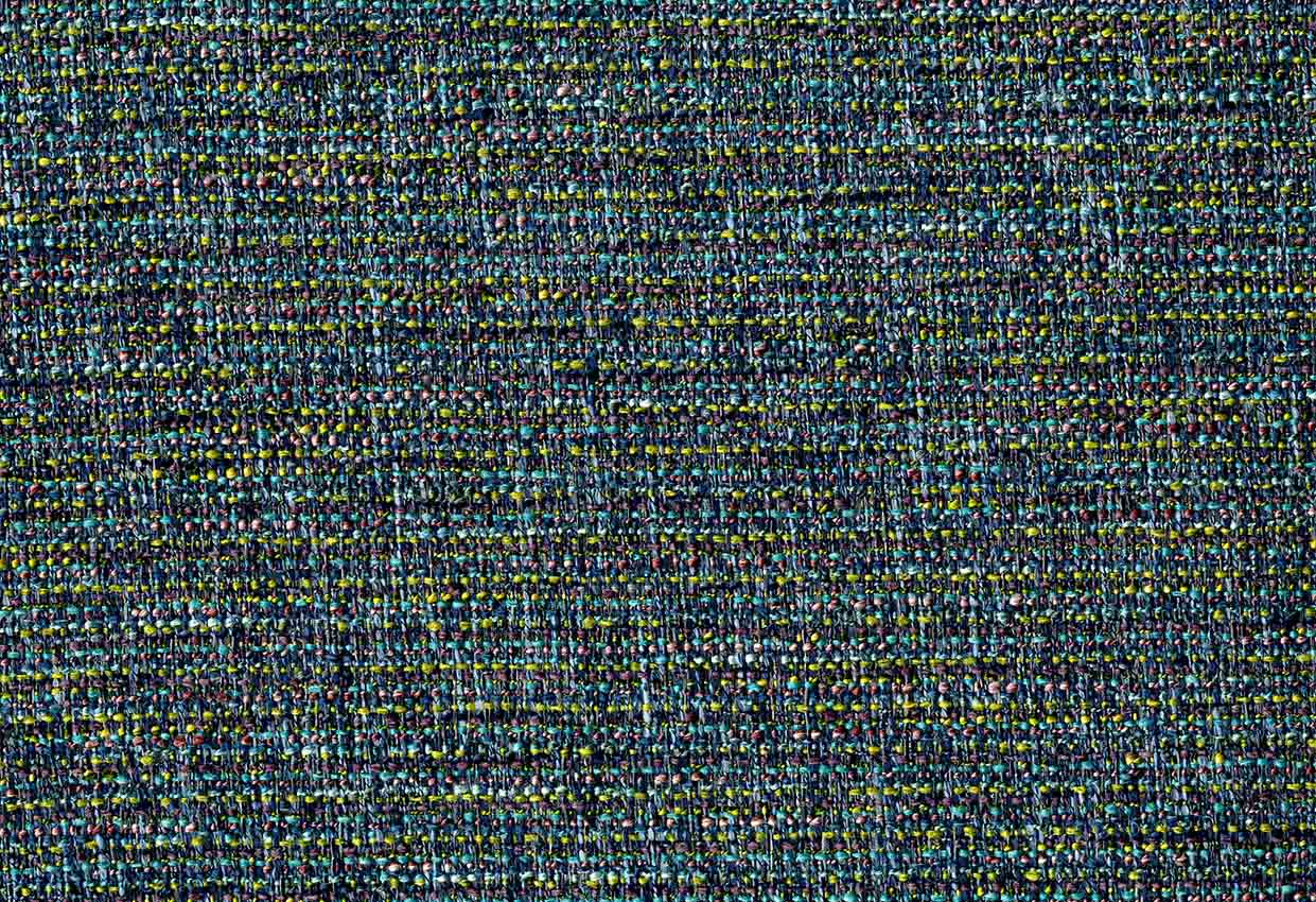 Picture of EDINBURGH-MARINE