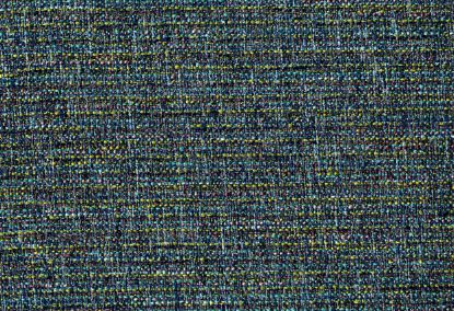 Picture of EDINBURGH-MARINE