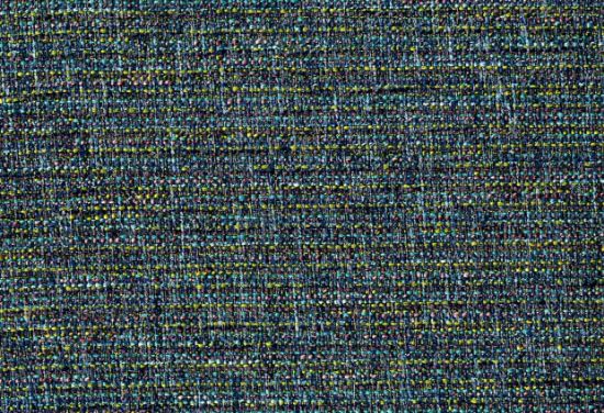 Picture of EDINBURGH-MARINE