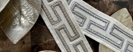 Picture for category AGRA