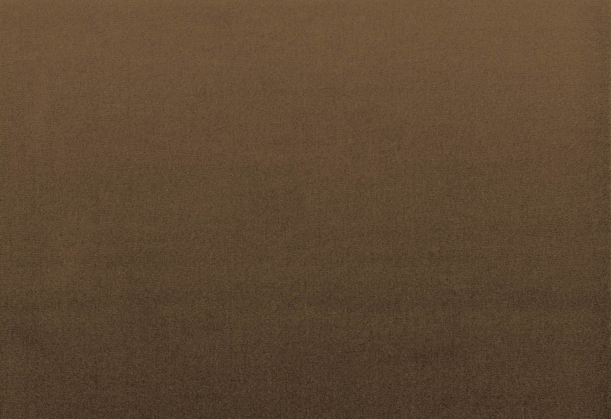 Picture of BERGAMO-WOOD