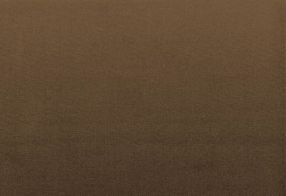 Picture of BERGAMO-WOOD