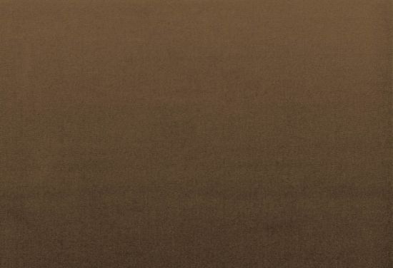 Picture of BERGAMO-WOOD