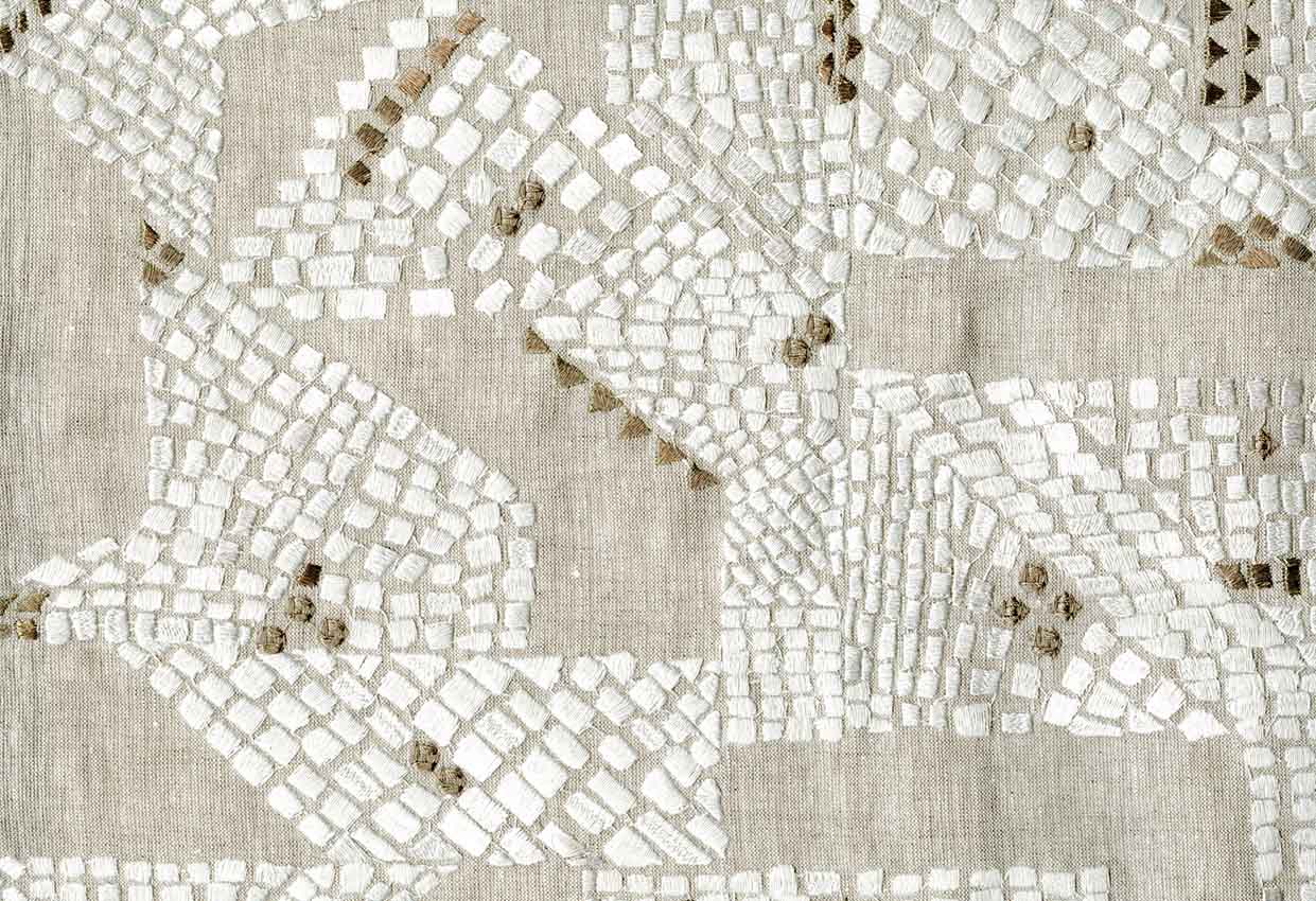 Picture of EMDEM-LINEN