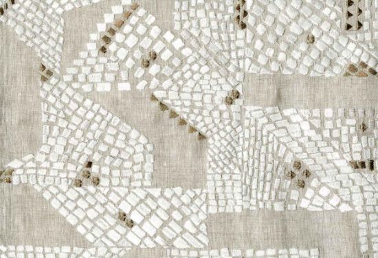 Picture of EMDEM-LINEN