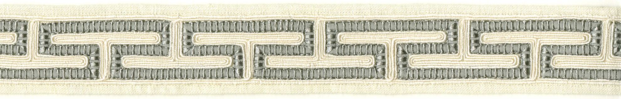 Picture of RETHEL EMB. TAPE-SEAGRASS