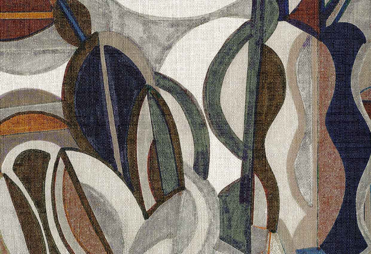 Picture of BIKANER WC-CEDAR