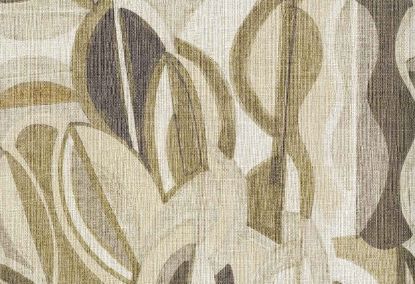 Picture of BIKANER WC-ALOE