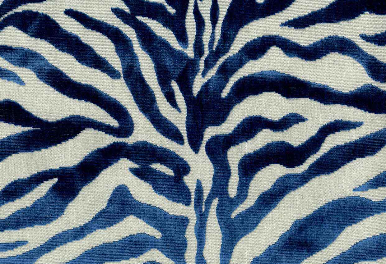 Picture of RONGO-OCEAN